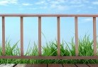Urraweendecks-4.jpg; ?>