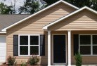 Urraweenhome-extensions-4.jpg; ?>