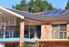 Urraweenhome-extensions-6.jpg; ?>