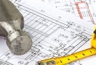 Urraweenhome-extensions-7.jpg; ?>
