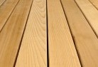 Urraweenpatios-2.jpg; ?>