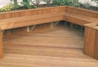 Urraweenpatios-3.jpg; ?>