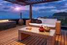 Urraweenpergolas-2.jpg; ?>