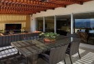 Urraweenpergolas-3.jpg; ?>