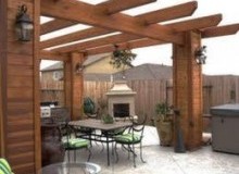 Kwikfynd Pergolas
urraween
