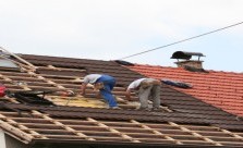 Renovations Builders Roof Conversions Kwikfynd