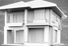 Urraweensecond-storey-additions-2.jpg; ?>