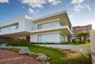 Urraweensecond-storey-additions-4.jpg; ?>