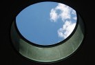 Urraweenskylight-replacements(1).jpg; ?>