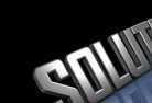 Urraweenskylight-replacements-1.jpg; ?>