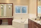 Urraweenskylight-replacements-3.jpg; ?>