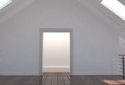 Urraweenskylight-replacements-4.jpg; ?>