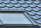 Urraweenskylights-4.jpg; ?>